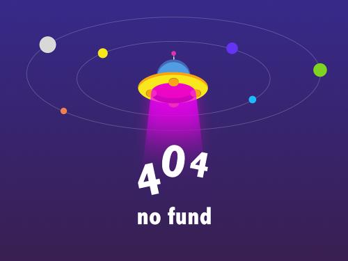 2024年射手座的贵人星座是什么呢